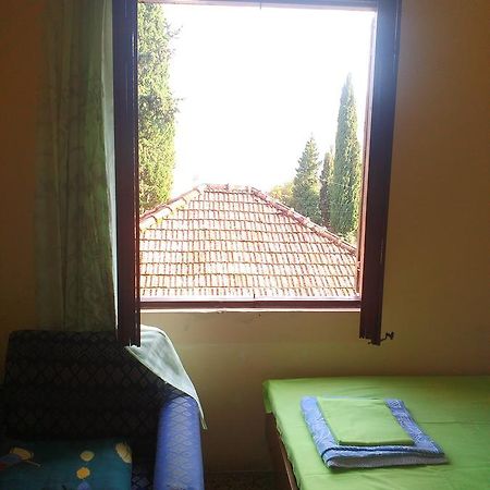 Sobe Baosici Marina Otel Herceg Novi Dış mekan fotoğraf