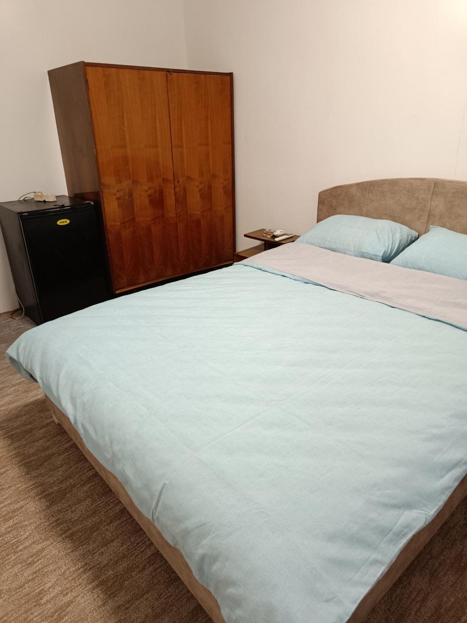 Sobe Baosici Marina Otel Herceg Novi Oda fotoğraf