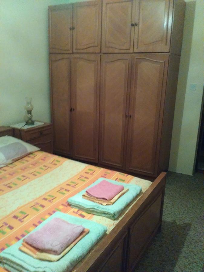 Sobe Baosici Marina Otel Herceg Novi Dış mekan fotoğraf