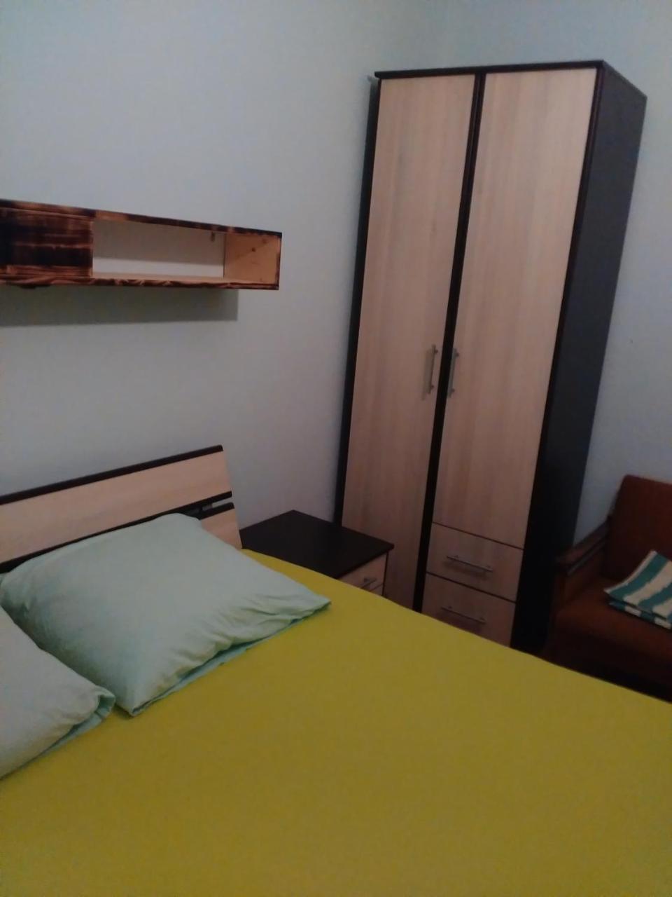 Sobe Baosici Marina Otel Herceg Novi Dış mekan fotoğraf